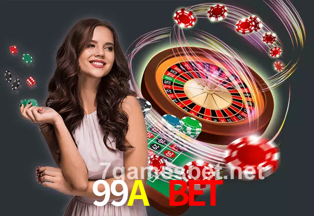 vivo no cassino 99A Bet