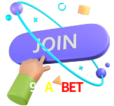 Junte-se ao cassino 99A Bet hoje mesmo