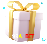 Receba seus bônus de boas-vindas no 99A Bet