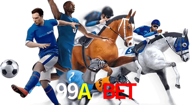99A Bet