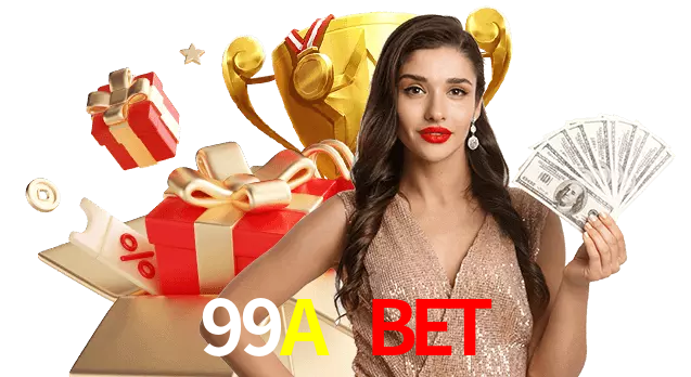 Jogue com dealers reais no 99A Bet!