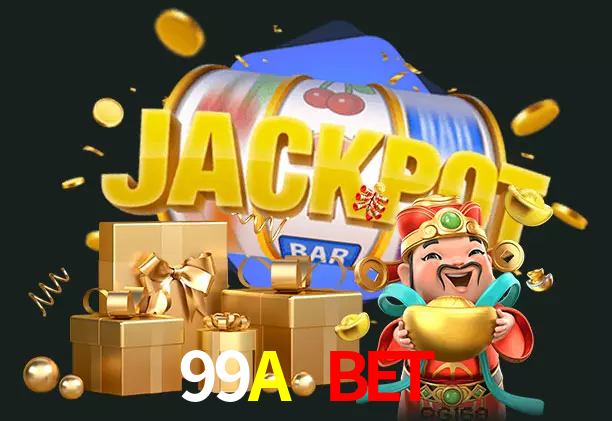99A Bet bet