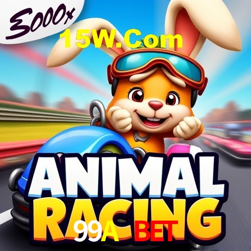 Casino Ao Vivo 99A Bet