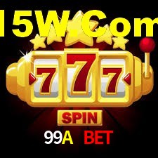 Premium Interface 99A Bet