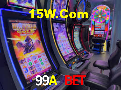 99A Bet: Seu Especialista em Apostas Esportivas Brasileiras