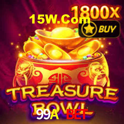 99A.Com