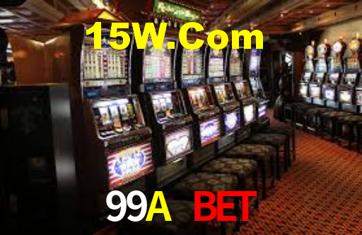 99A Bet,99A Plataforma