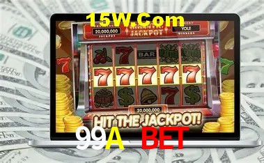 Apostas de Futebol 99A Bet
