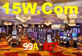 99A Bet