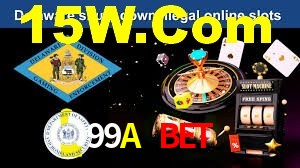 99A Bet,99A Plataforma