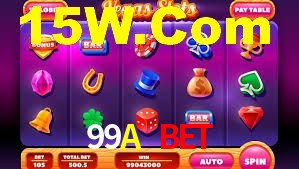 99A Bet