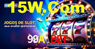 Welcome Bonus 99A Bet