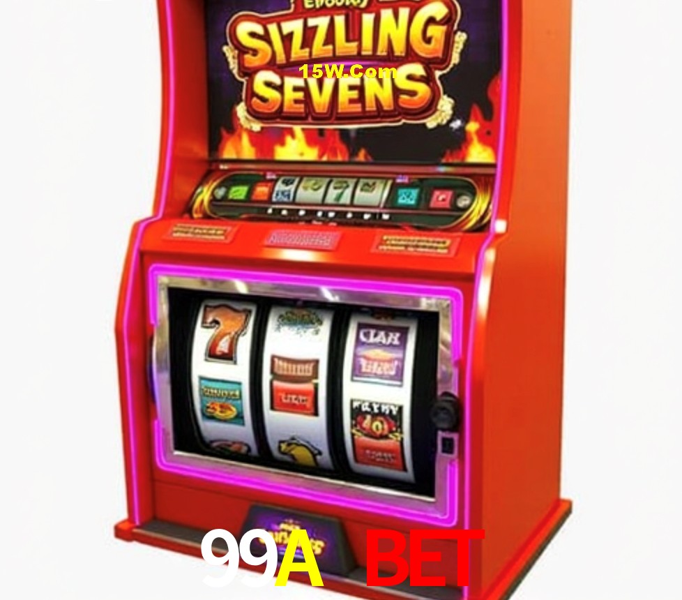 Estratégias Crash Games 99A Bet