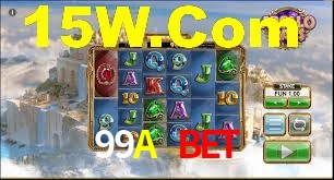Instant EasyPaisa 99A Bet
