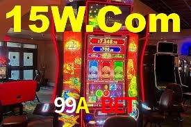 99A Bet