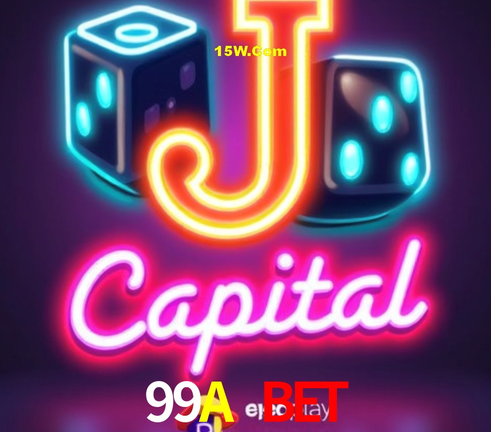 Estatísticas Crash Games 99A Bet