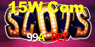 Daily Bonuses 99A Bet