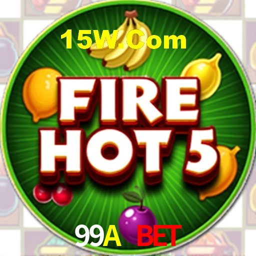 Bônus Diários 99A Bet