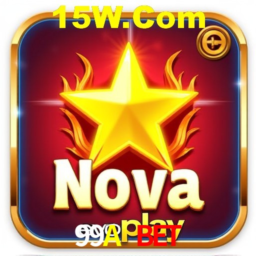 Desvendando o Mundo dos Jogos Virtuais na 99A Bet