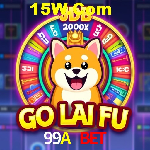 Descubra o Mundo do Cassino Online com 99A Bet