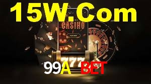 Ofertas Imperdíveis na 99A Bet: Promoções e Bônus Que Valem a Pena