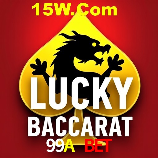 Flash Promotion 99A Bet