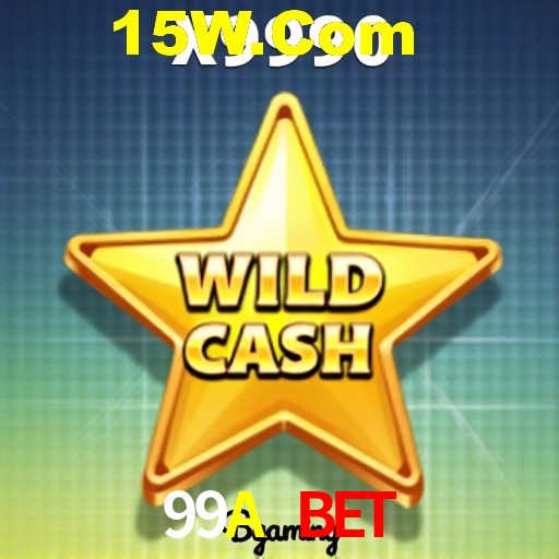 Explorando a Categoria de Eventos em Apostas na 99A Bet
