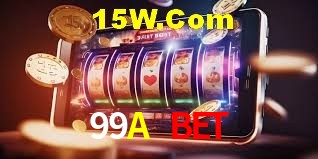 Football Betting 99A Bet