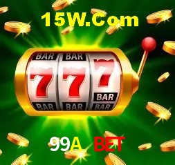 Apostas de Basquete 99A Bet