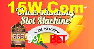 Live Casino 99A Bet