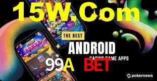 Exclusive Games 99A Bet