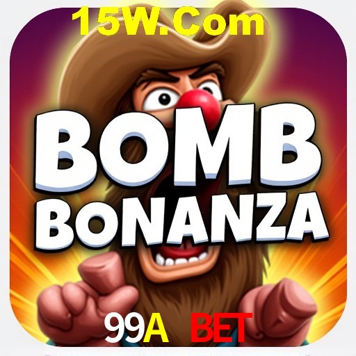 Desvendando o Mundo dos Jogos Virtuais na 99A Bet