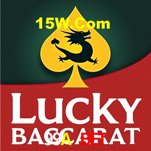 Programa VIP 99A Bet