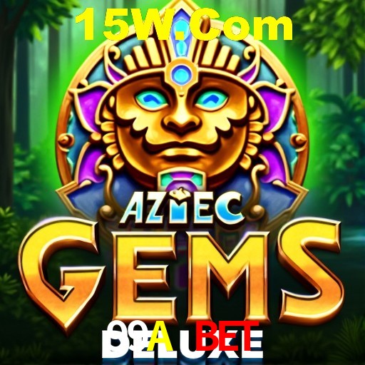 Desvendando o Mundo dos Jogos Virtuais na 99A Bet