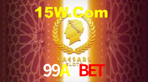 99A Bet,99A Plataforma