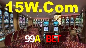 Tournaments 99A Bet