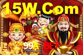 Explore as vantagens do 99A Bet: serviço profissional e confiabilidade