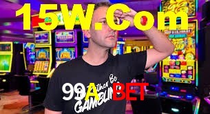 VIP Casino 99A Bet