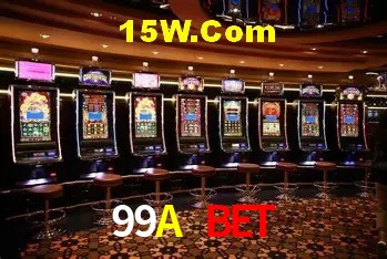 Avaliações dos Jogadores 99A Bet