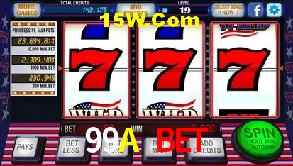 Login Seguro 99A Bet