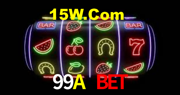 Bônus Generosos e Exclusivos no 99A Bet para Você!