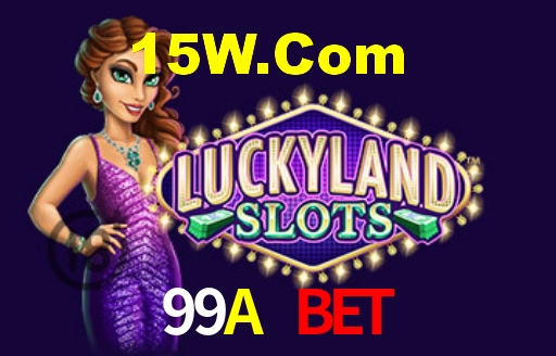99A.Com