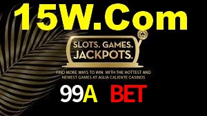 99A Bet