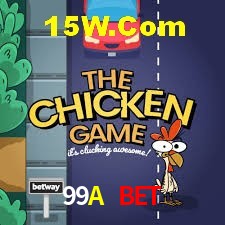 Basketball Betting 99A Bet