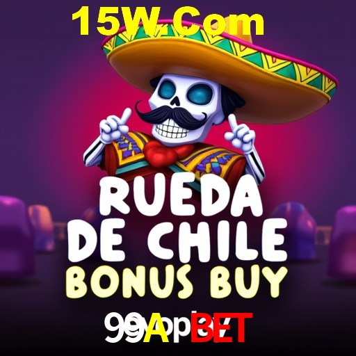 Descubra o Mundo do Cassino Online com 99A Bet