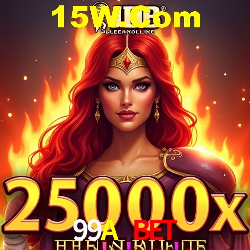 PIX Instantâneo 99A Bet
