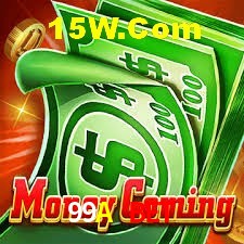 Sports Statistics 99A Bet
