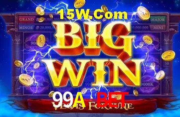 Casino Ao Vivo 99A Bet
