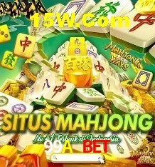 Recursos de Bônus 99A Bet