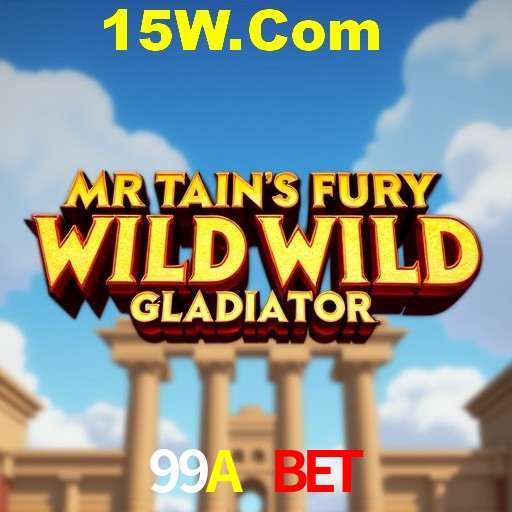 99A Bet